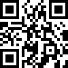 https://isna.ir/xdWFdP