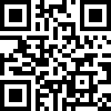 https://isna.ir/xdLqjT