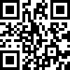 https://isna.ir/xdSsFF