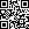 https://isna.ir/xdW39G