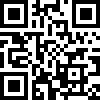 https://isna.ir/xd35Xj