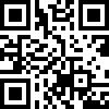 https://isna.ir/xdSTz6