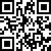 https://isna.ir/xdNJw5