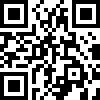https://isna.ir/xdWdYQ