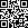 https://isna.ir/xdHvWF