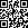 https://isna.ir/xdN9fn