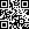 https://isna.ir/xd4d8T