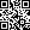 https://isna.ir/xdPwKz