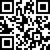 https://isna.ir/xdPT2n