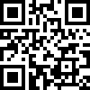 https://isna.ir/xdH84h