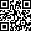 https://isna.ir/xdWYGP