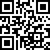 https://isna.ir/xdWmsg