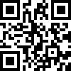 https://isna.ir/xd3PMf
