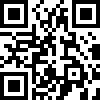 https://isna.ir/xdFDph