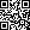 https://isna.ir/xdS4Jg