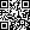 https://isna.ir/xdHhWr