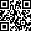 https://isna.ir/xdWQ36