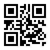 isna.ir/xbRtS