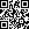 https://isna.ir/xdKCt4
