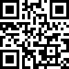 https://isna.ir/xdWNPZ