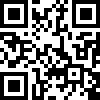 https://isna.ir/xdN7cJ