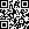 https://isna.ir/xdPDmH