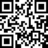 https://isna.ir/xdKfNq
