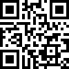 https://isna.ir/xdGBR2