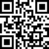 https://isna.ir/xdGCFS