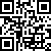 https://isna.ir/xdVTgq