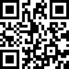 https://isna.ir/xdQ4Gr