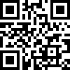 https://isna.ir/xdRyFN
