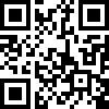 https://isna.ir/xdNxSq