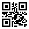 isna.ir/xdMVC6
