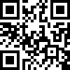 https://isna.ir/xcZNZx