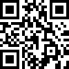 https://isna.ir/xcTfL