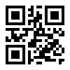 isna.ir/xd2gMy