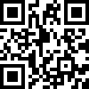 https://isna.ir/xdT9SN