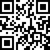 https://isna.ir/xdHx9V