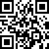 https://isna.ir/xdRW8B