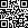 https://isna.ir/xcZtsR