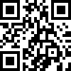 https://isna.ir/xf68r