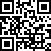 https://isna.ir/xd4wsq