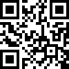 https://isna.ir/xdJPr8