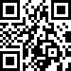 https://isna.ir/xdH75p