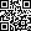 https://isna.ir/xdDy2Z