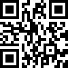 https://isna.ir/xdWSvT