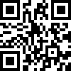https://isna.ir/xdGzvx
