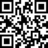 https://isna.ir/xdGKSK