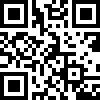 https://isna.ir/xdX7cD
